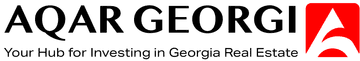 عقار جورجيا